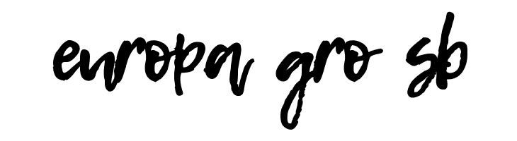 Hello August Hand  Free Fonts Download