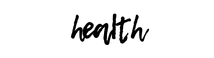 Hello August Hand  Free Fonts Download