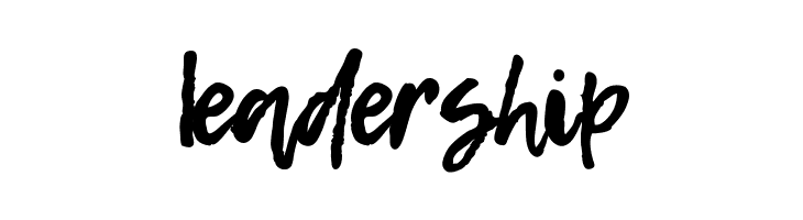 Hello August Hand  Free Fonts Download