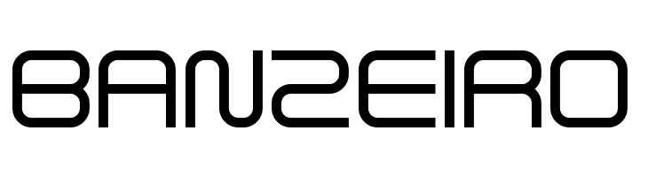 Comicool Regular  Free Fonts Download