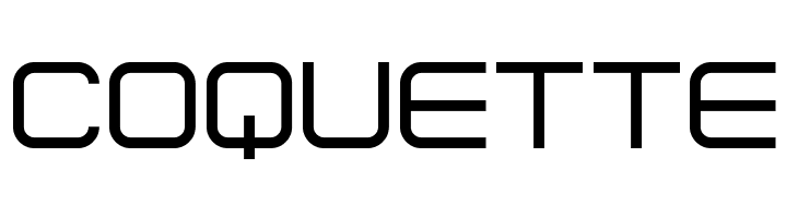 Comicool Regular  Free Fonts Download