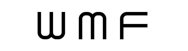 Comicool Regular  Free Fonts Download