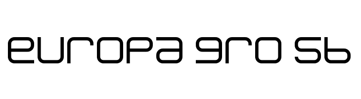 Comicool Regular  Free Fonts Download