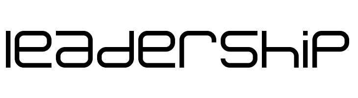 Comicool Regular  Free Fonts Download