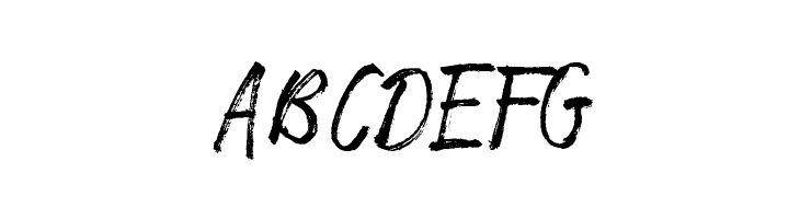 Storytella  Free Fonts Download