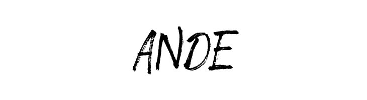 Storytella  Free Fonts Download