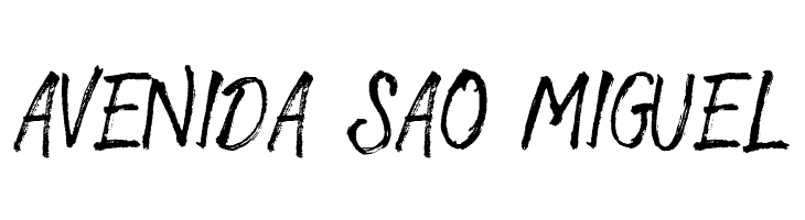 Storytella  Free Fonts Download