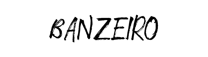 Storytella  Free Fonts Download