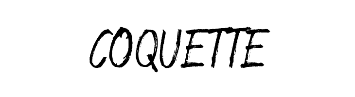 Storytella  Free Fonts Download