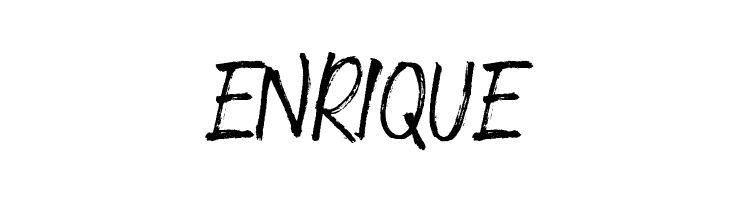 Storytella  Free Fonts Download