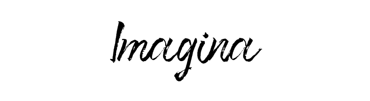 Storytella  Free Fonts Download