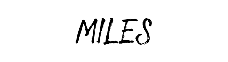 Storytella  Free Fonts Download