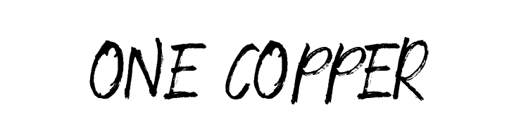 Storytella  Free Fonts Download