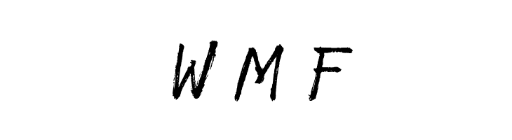 Storytella  Free Fonts Download