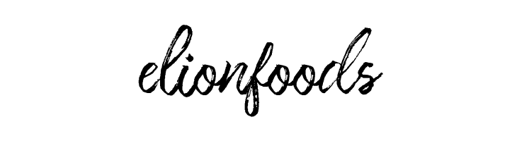 Storytella  Free Fonts Download