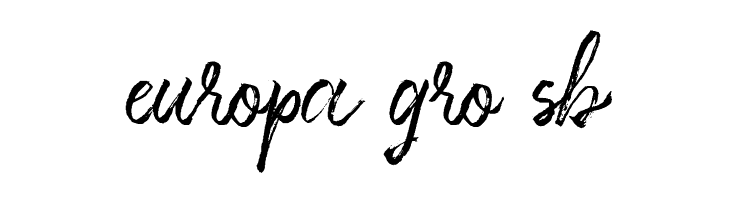 Storytella  Free Fonts Download
