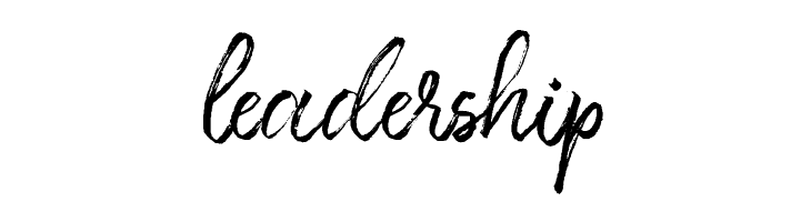 Storytella  Free Fonts Download