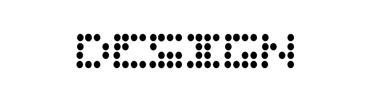 Routine  Free Fonts Download