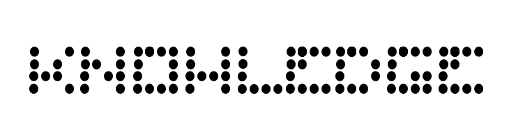 Routine  Free Fonts Download