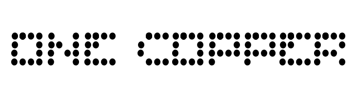 Routine  Free Fonts Download