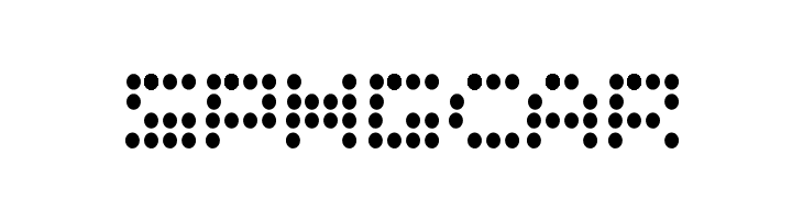 Routine  Free Fonts Download