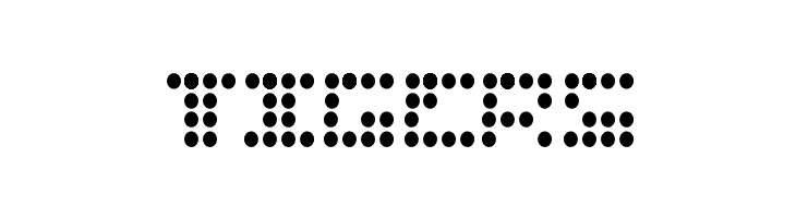 Routine  Free Fonts Download