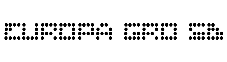 Routine  Free Fonts Download