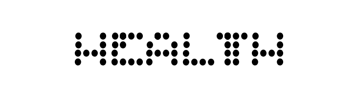 Routine  Free Fonts Download