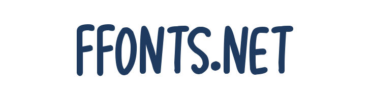 Lovehearts XYZ font — Lorem ipsum body text preview