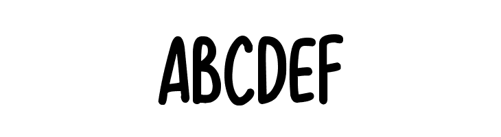 Lovehearts XYZ  Free Fonts Download