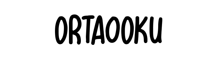 Lovehearts XYZ  Free Fonts Download