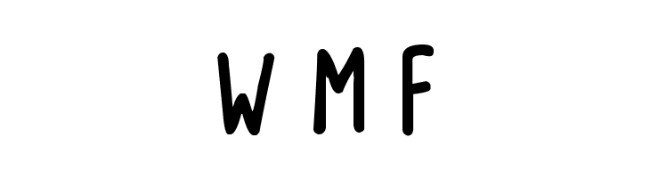 Lovehearts XYZ  Free Fonts Download