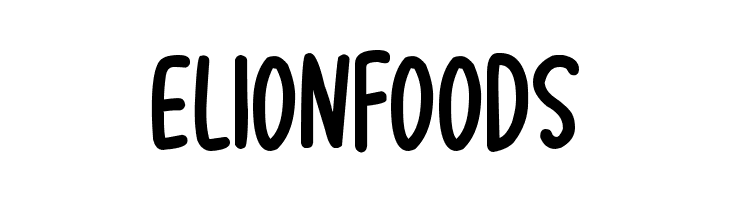 Lovehearts XYZ  Free Fonts Download