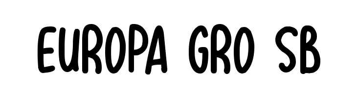 Lovehearts XYZ  Free Fonts Download