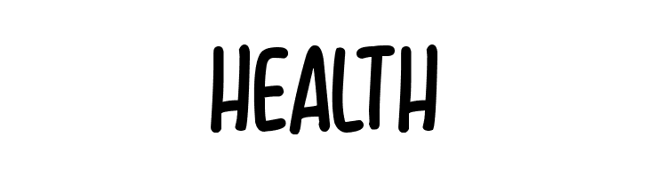 Lovehearts XYZ  Free Fonts Download