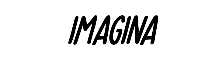 Lovehearts XYZ Italic  Free Fonts Download