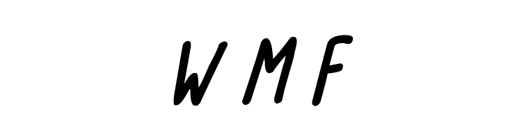 Lovehearts XYZ Italic  Free Fonts Download