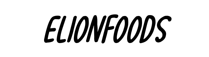 Lovehearts XYZ Italic  Free Fonts Download