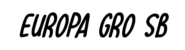 Lovehearts XYZ Italic  Free Fonts Download