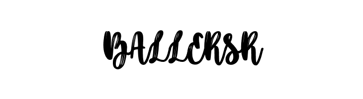 Better Together Script  Free Fonts Download