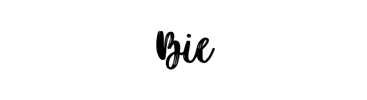 Better Together Script  Free Fonts Download