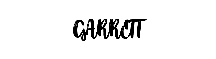 Better Together Script  Free Fonts Download