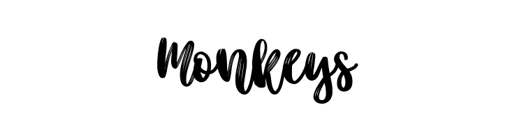 Better Together Script  Free Fonts Download