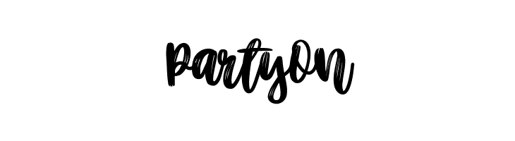 Better Together Script  Free Fonts Download