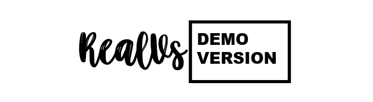 Better Together Script  Free Fonts Download