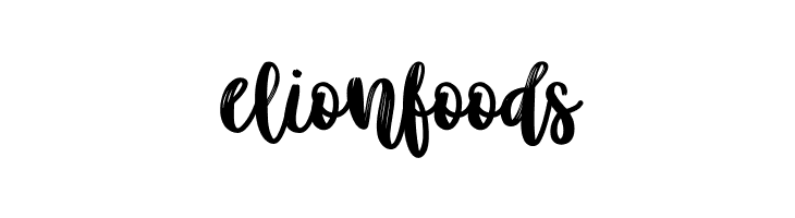 Better Together Script  Free Fonts Download