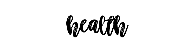 Better Together Script  Free Fonts Download