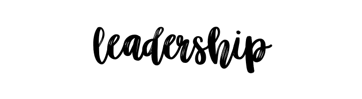 Better Together Script  Free Fonts Download