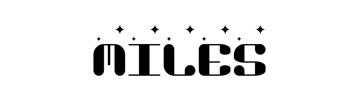 Video Dames Regular  Free Fonts Download