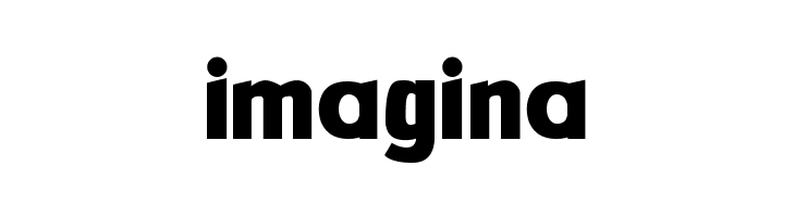 FlexiBendi  Free Fonts Download